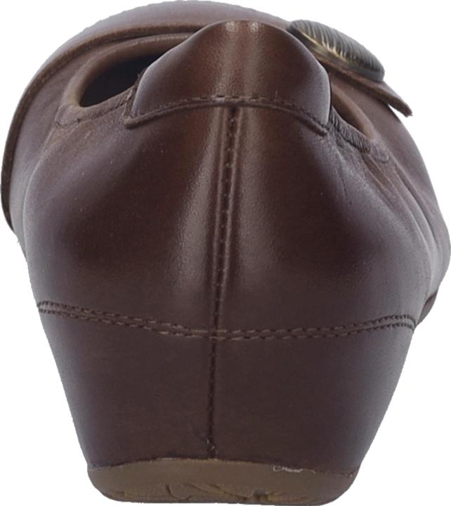 Immagine prodotto Josef Seibel 95304-133 (37)
