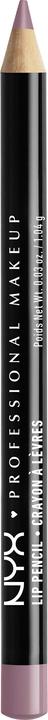 NYX Professional Make-Up Slim (834 Prune)