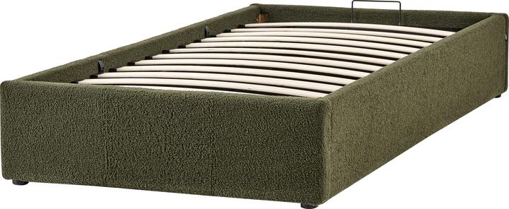 Actual product image Beliani Dinan (90 x 200 cm)