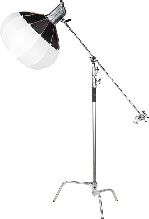 Image du produit SmallRig RA-C330 C (330 cm, 20 kg)