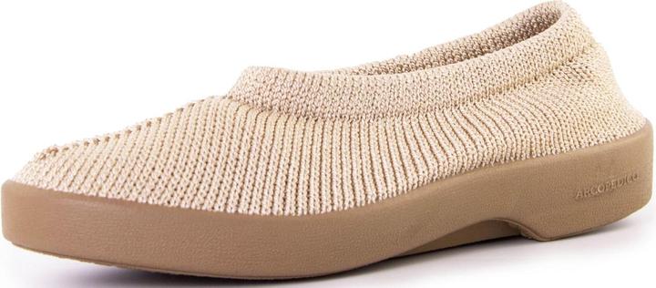 Produktbild Arcopedico Slipper (41)