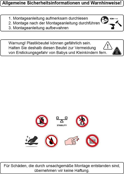 Produktbild HAKU Möbel Zeitungsständer