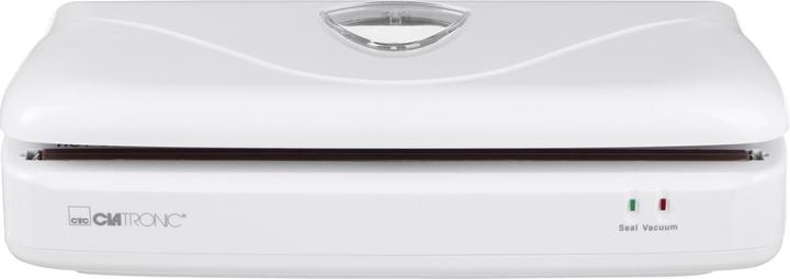 Clatronic Fs 3261