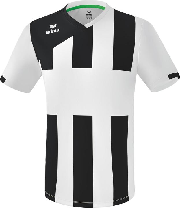 Erima Siena 3.0 Trikot (128)