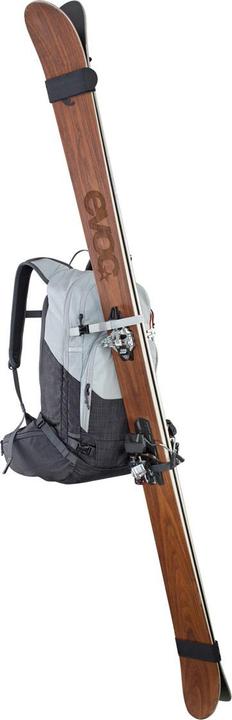 Actual product image Evoc Line 20L (20 l)