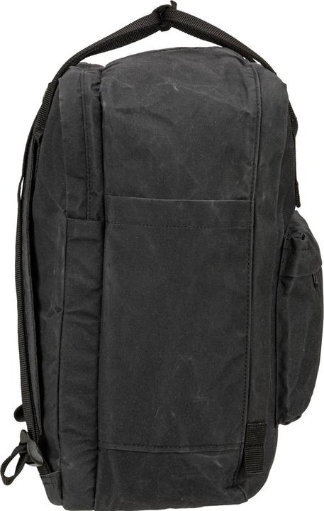 Image du produit Fjällräven Kånken (20 l)