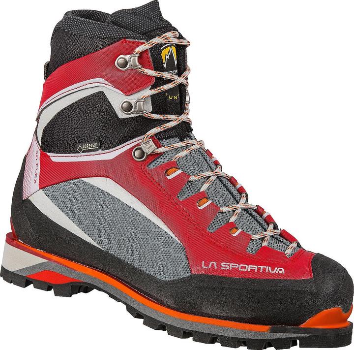 La Sportiva Trango Tower Extreme GTX Schuhe