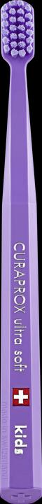 Curaprox CS Kids (Weich, 1 x)