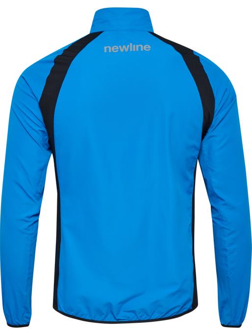 Actual product image Newline core (S)