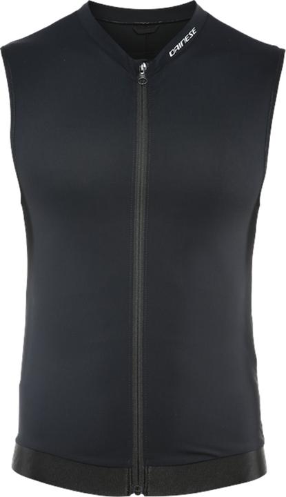 Dainese Auxagon Waistcoat