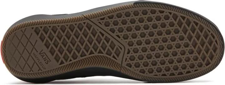Immagine prodotto Vans Gilbert Crockett (39)