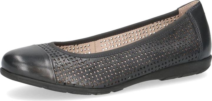 Produktbild Caprice Ballerina (39)