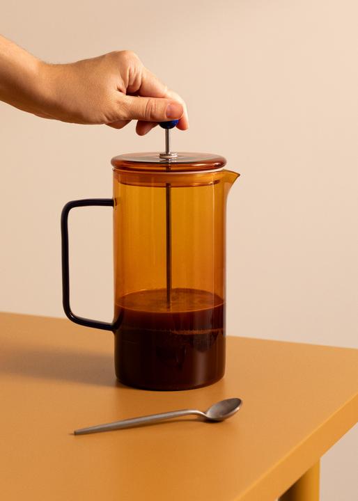 Productafbeelding Create Ambar Collection (0.67 l)