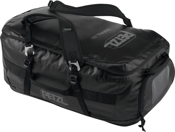 Produktbild Petzl Duffel 85 (85 l)