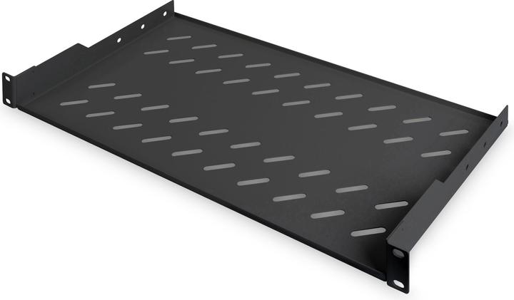 Immagine prodotto Digitus Scaffale DN-19 TRAY-1-SW