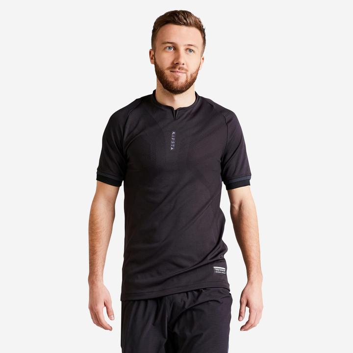 Actual product image Kipsta Clr (XXL)