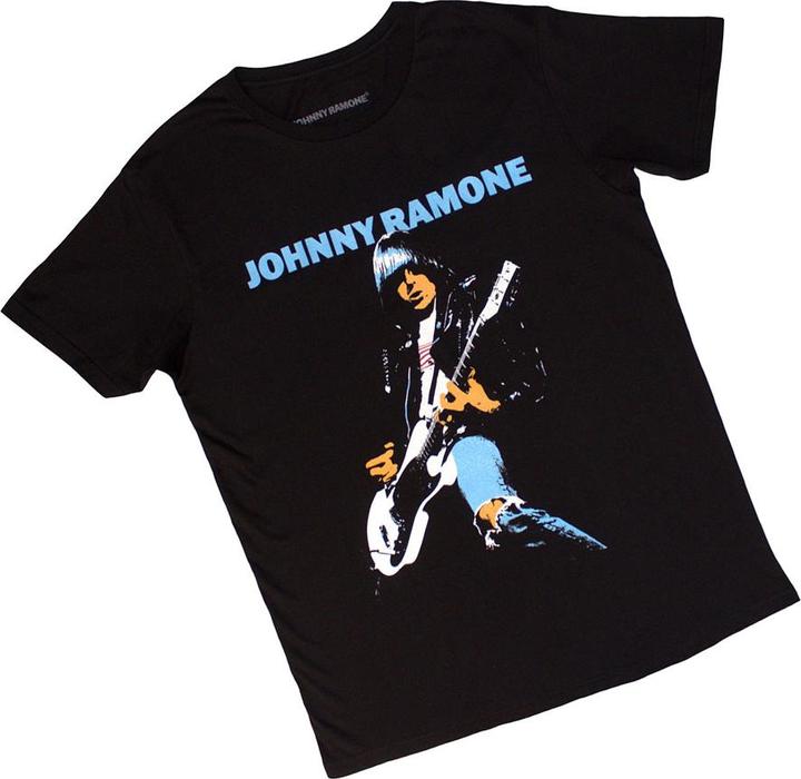 Image du produit Universal Textiles TShirt (XL)
