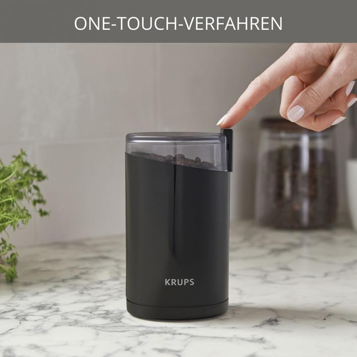 Produktbild Krups F20342