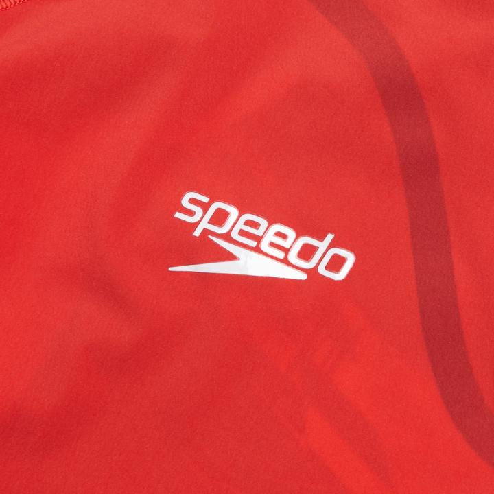 Image du produit Speedo Fastskin Junior LZR Ignite Jam
