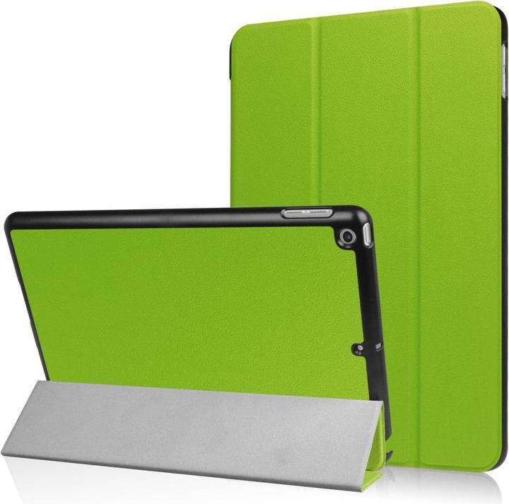 Produktbild Cover-Discount Tri-fold Smart Case (iPad 2017 (5. Gen), iPad 2018 (6. Gen))