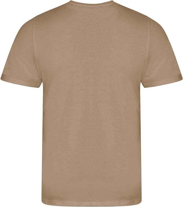 Actual product image Awdis Cascade Tshirt (S)