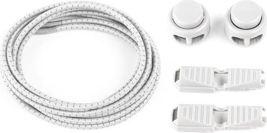 Actual product image LaceGodZ ReflectLite Series (100 cm)