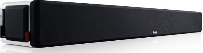 Actual product image Teufel Cinebar Ultima (380 W, Stereo)