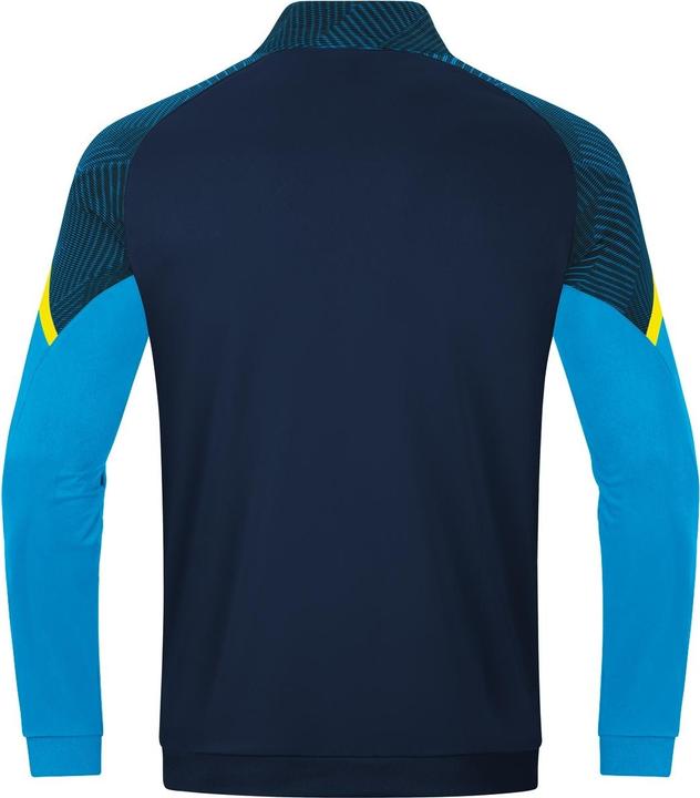 Produktbild JAKO Polyesterjacke Performance (164)