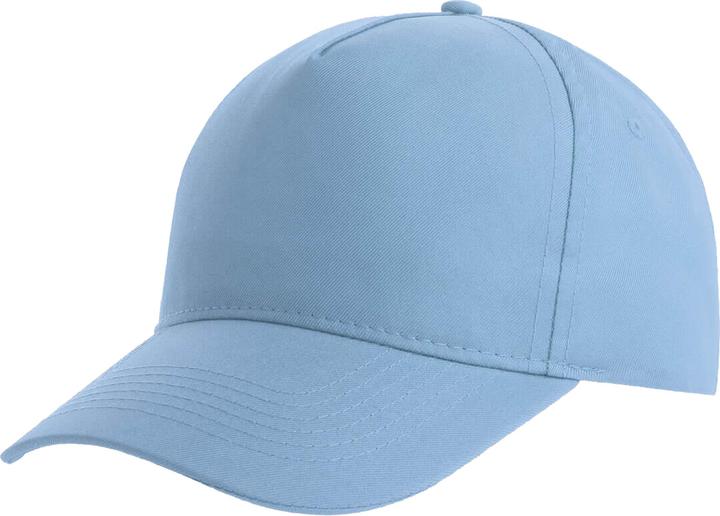 Atlantis Recy Five BaseballMütze (One Size)