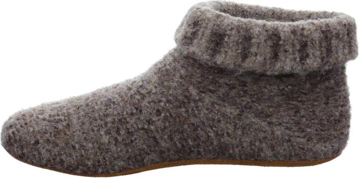 Actual product image Magicfelt Knit Boot (39)