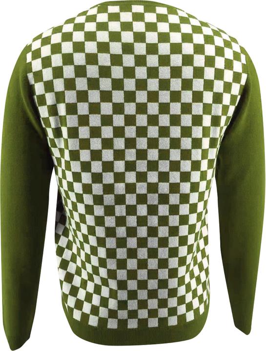 Actual product image Bellemere Brookville (M)