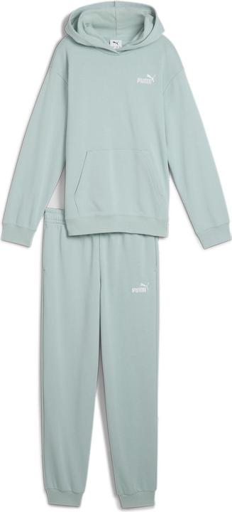 Puma Loungekleding TR G