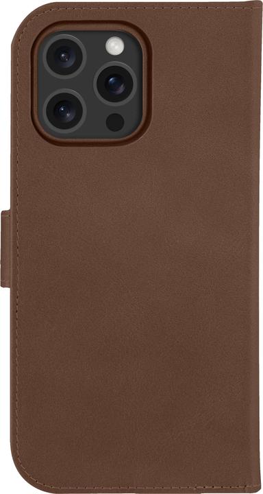 Image du produit dbramante1928 Lynge (Apple iPhone 16 Pro Max)