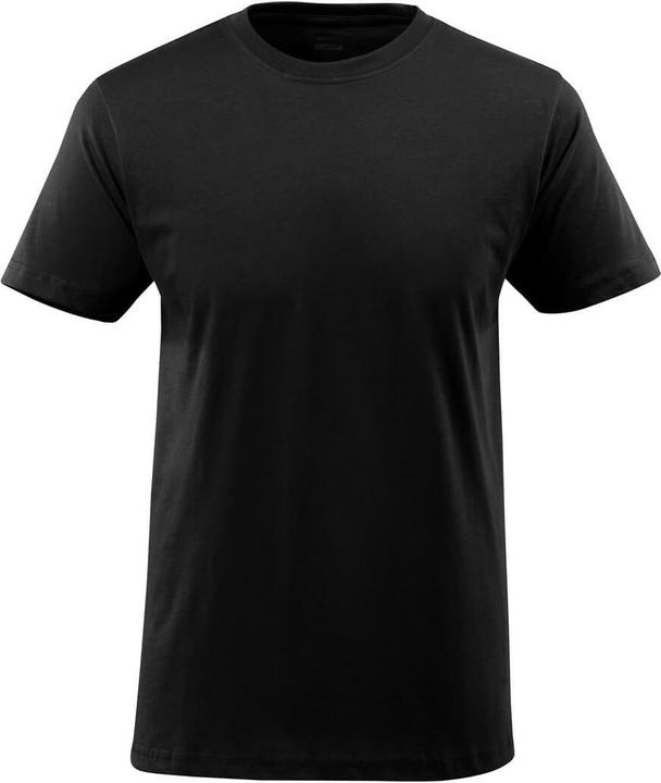 Image du produit Mascot ® CROSSOVER 51579-965 (XL)