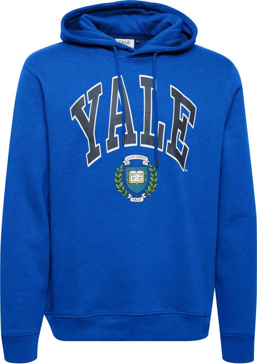 Blend BHSweatshirt - 20715800