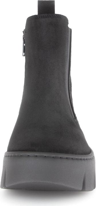 Produktbild Gabor Stiefelette (37)