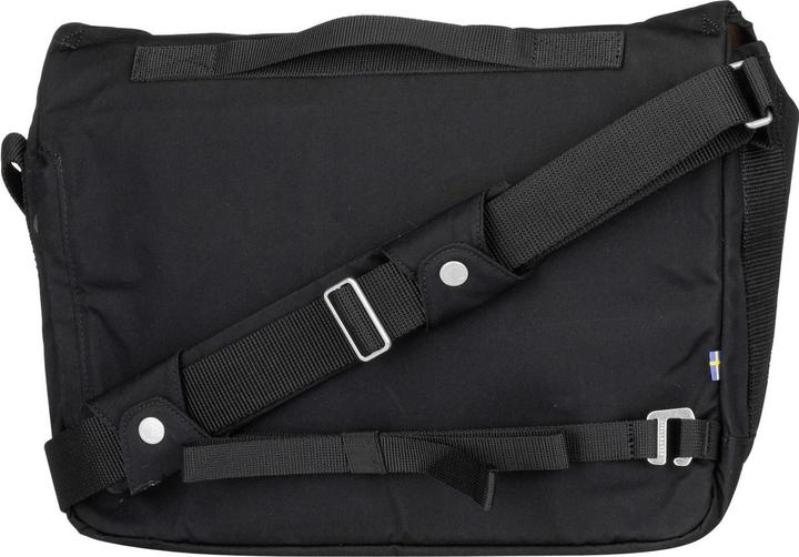 Image du produit Fjällräven Groenland