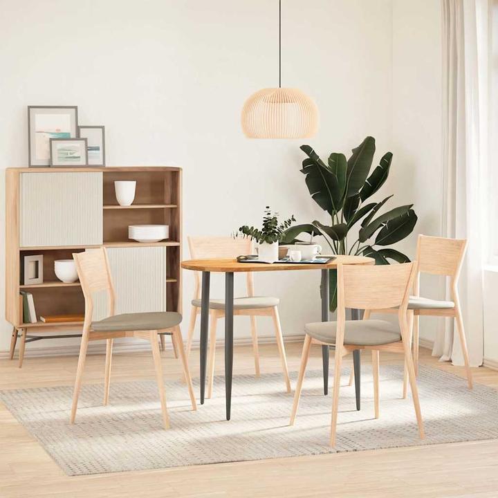 Immagine prodotto VidaXL Lyndsey (100 x 50 x 2 cm)