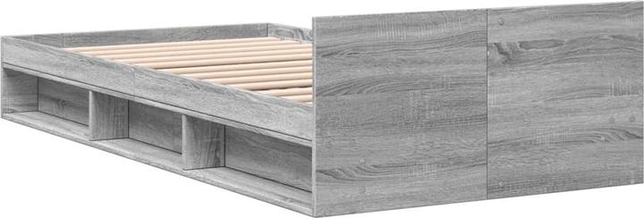 Produktbild VidaXL Keran (100 x 200 cm)