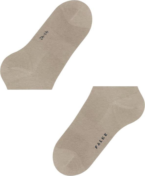 Produktbild Falke ClimaWool IN (Einzelpack, 47 - 48)