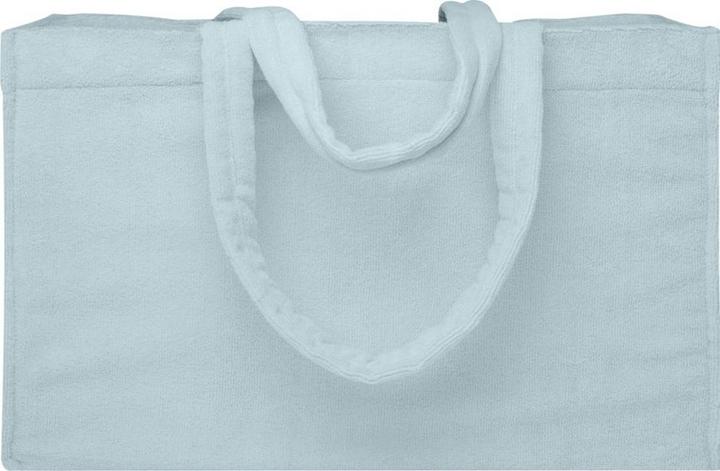 Image du produit Floso - Tote bag SIAM (13 l)
