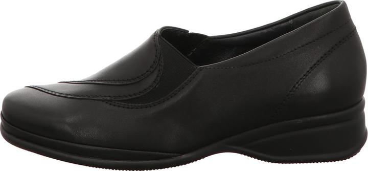 Produktbild Semler Slipper (42)