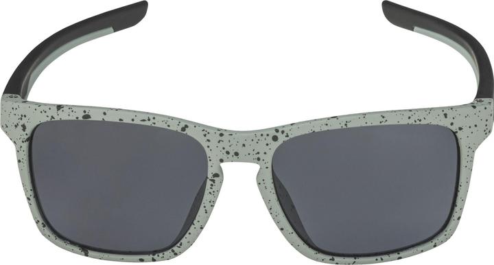 Immagine prodotto ALPINA SPORTS I bambini cool di Flexxy I