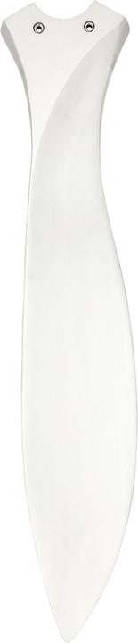 Actual product image CasaFan Eco Airscrew (15 dB)