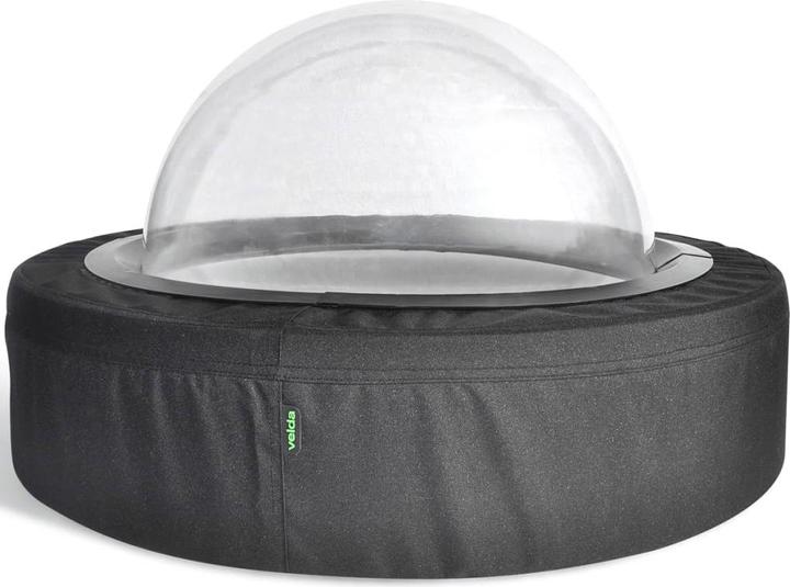 Neogard Floating Fish Dome