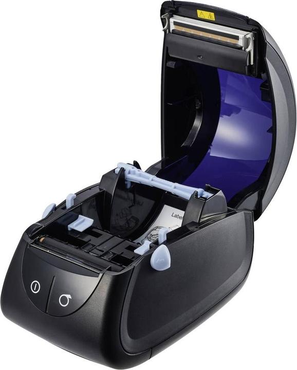 Immagine prodotto Renkforce Trasferimento termico automatico (203 dpi)