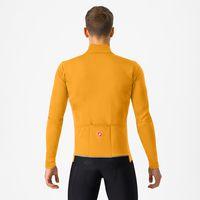 Produktbild Castelli Espresso Air Jacket (XL)