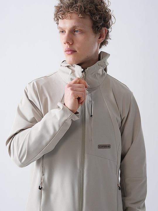 Produktbild Icepeak Yadira (48)