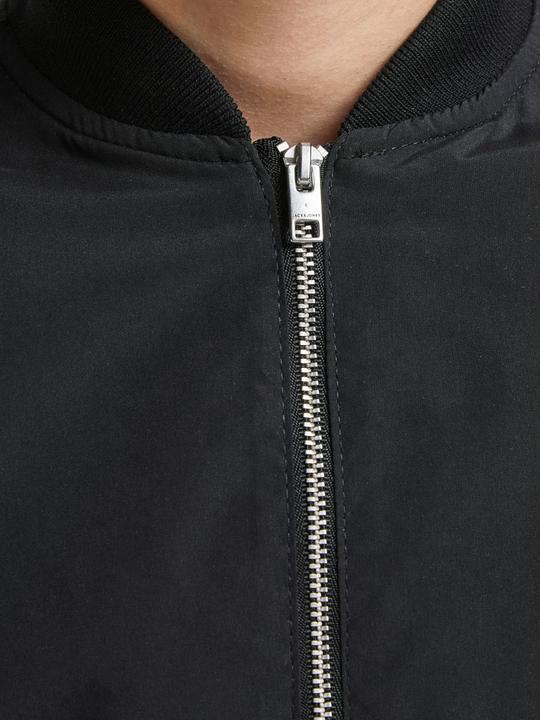 Image du produit Jack & Jones Jungs Bomber Jacke (164)