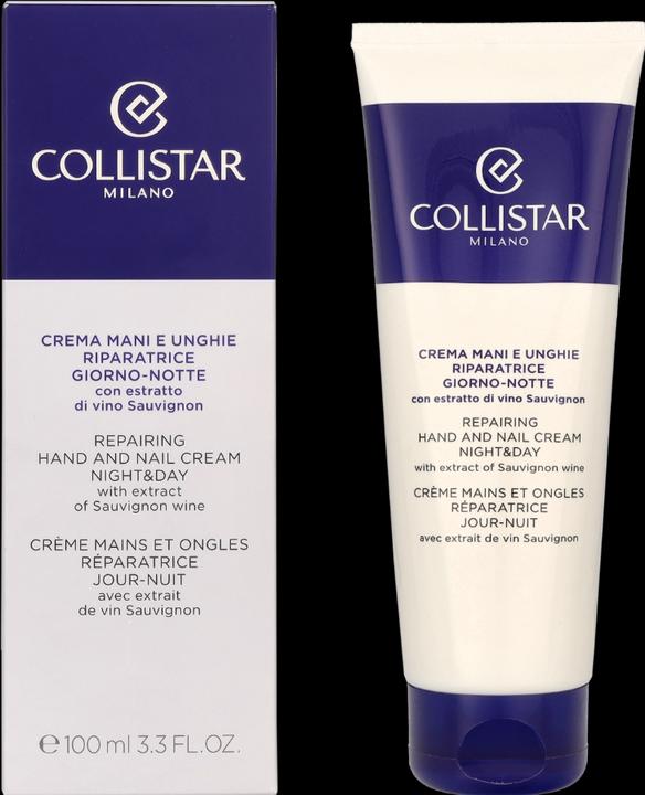 Immagine prodotto Collistar Riparazione di (100 ml)